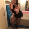 Pendik escort