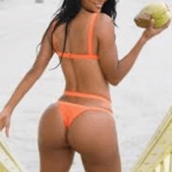 Sancaktepe Avcuna Boşalttıran Escort Özge
